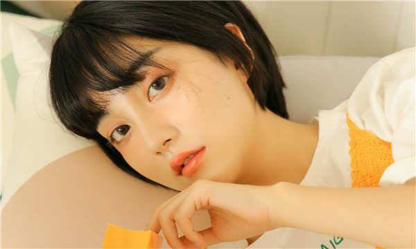 不能生育想不能生育想找个代妈,一份无尽的爱 不能生育想不能生育想找个代妈,一份无尽的爱