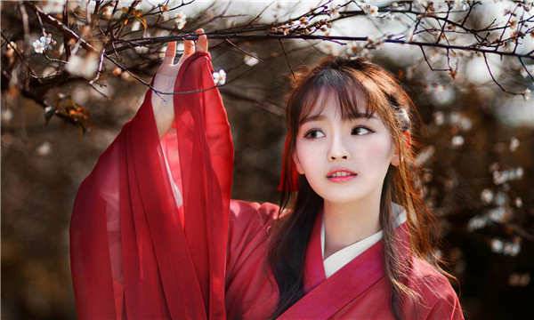 试管代生宝宝科技代替天意,让梦想成真 试管代生宝宝科技代替天意,让梦想成真