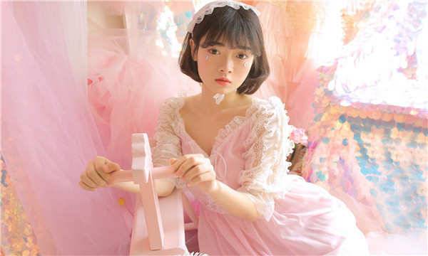 招聘捐卵志愿者:为爱心献上你的一份力量 招聘捐卵志愿者:为爱心献上你的一份力量