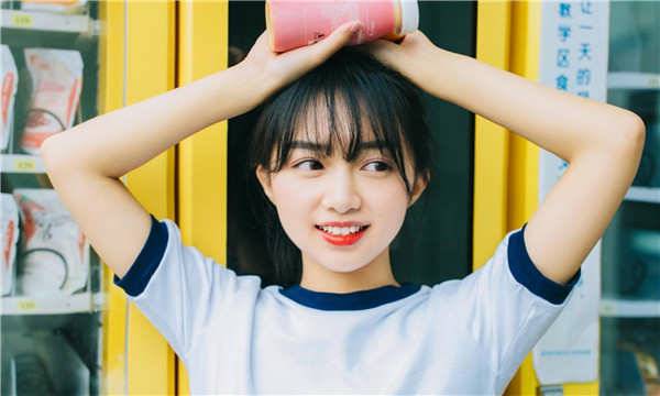 捐卵机构为不孕不育夫妻点亮人生之光 捐卵机构为不孕不育夫妻点亮人生之光