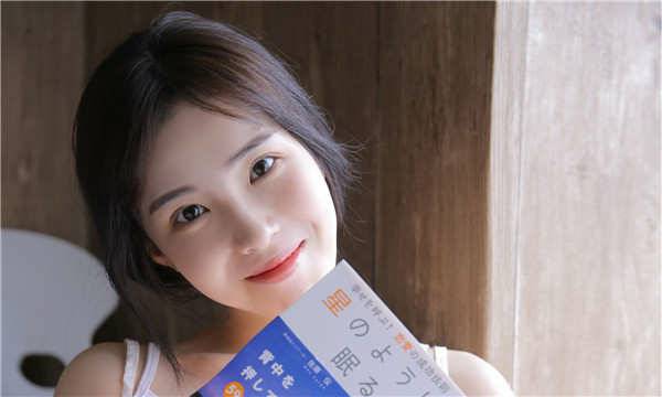 包生男孩的试管医院中途是否可以更换专家医生(包生男孩的试管医院费用多少) 包生男孩的试管医院中途是否可以更换专家医生(包生男孩的试管医院费用多少)