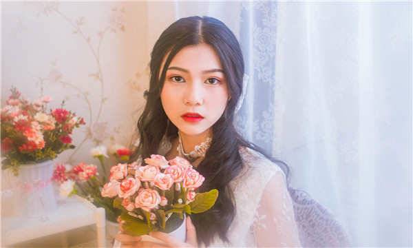 供卵试管帮助不孕不育家庭克服生育障碍 供卵试管帮助不孕不育家庭克服生育障碍