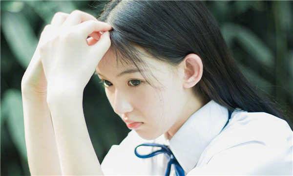 试管供卵公司让您圆育儿梦想的专业机构 试管供卵公司让您圆育儿梦想的专业机构