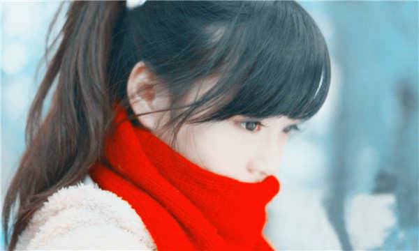 试管代生孩子,拥抱科技生育新时代 试管代生孩子,拥抱科技生育新时代