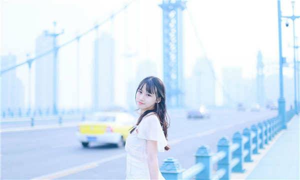 找女人帮忙怀孕好吗,找个男人帮忙怀孕 找女人帮忙怀孕好吗,找个男人帮忙怀孕