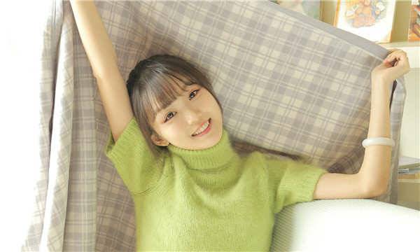 招聘孕妈妈志愿者,同心协力,为不孕不育家庭打造温馨的家 招聘孕妈妈志愿者,同心协力,为不孕不育家庭打造温馨的家