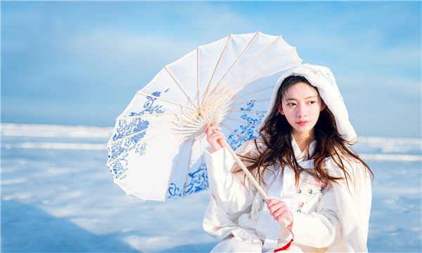 多少钱能找人生个孩子的人,找个生孩子的要多少钱 多少钱能找人生个孩子的人,找个生孩子的要多少钱