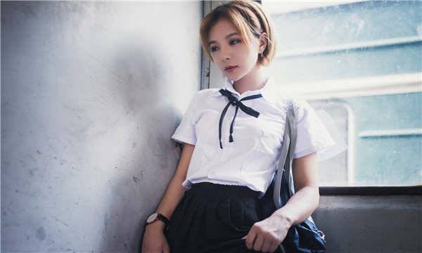 试管助孕捐代机构,让您成功实现生命大计划 试管助孕捐代机构,让您成功实现生命大计划