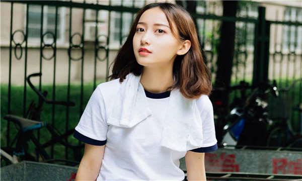 试管代生男孩公司,为你带来一个聪明可爱的男孩,让你的人生更加完美 试管代生男孩公司,为你带来一个聪明可爱的男孩,让你的人生更加完美