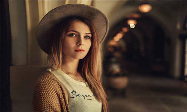 试管供卵代怀生子,为不孕不育家庭提供帮助 试管供卵代怀生子,为不孕不育家庭提供帮助