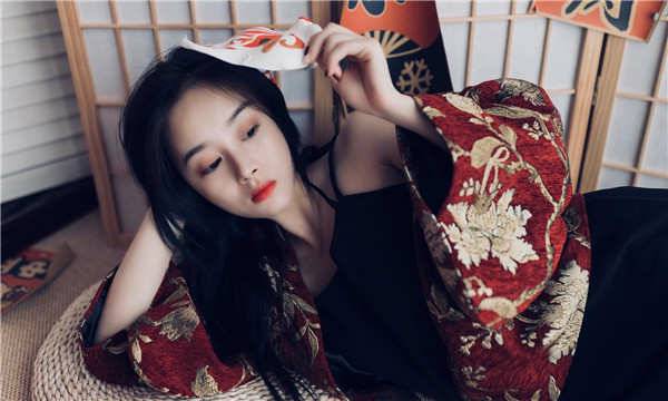 试管代生男孩套餐的专业团队 试管代生男孩套餐的专业团队