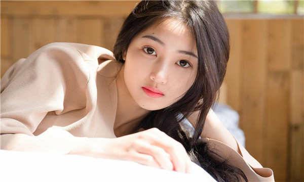 试管代生包成功,不孕不育夫妻的幸福人生 试管代生包成功,不孕不育夫妻的幸福人生