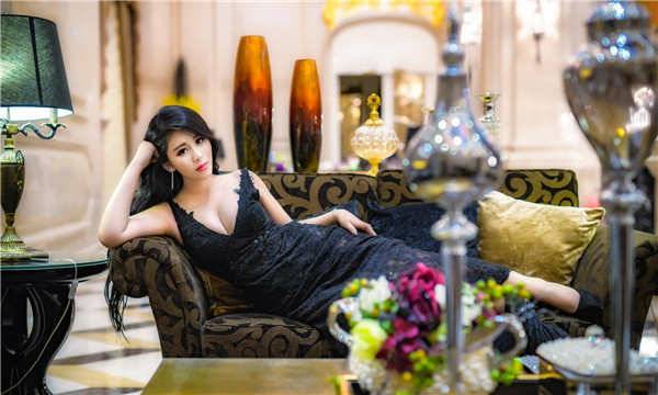 试管代怀生子机构为有生育需求的家庭提供专业的代怀生子服务 试管代怀生子机构为有生育需求的家庭提供专业的代怀生子服务