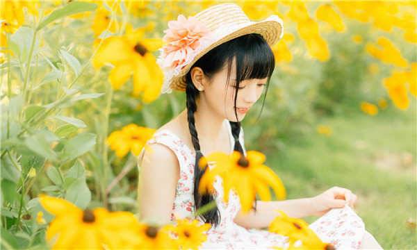 代生宝宝公司为不孕不育夫妇带来生命的奇迹 代生宝宝公司为不孕不育夫妇带来生命的奇迹