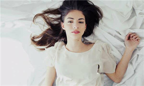 三代试管代生公司,为您打造健康、快乐的新生命 三代试管代生公司,为您打造健康、快乐的新生命