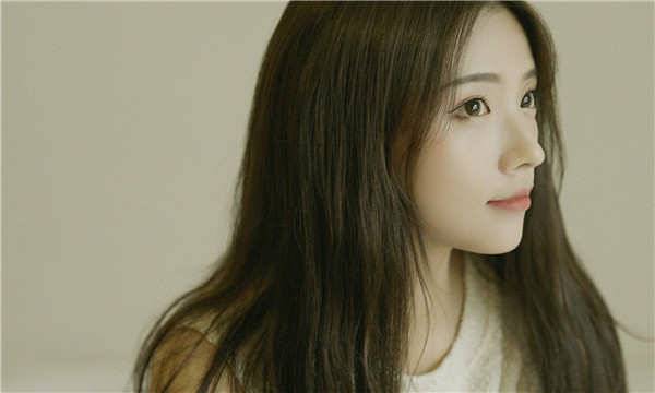 代怀生殖机构,为家庭带来福音 代怀生殖机构,为家庭带来福音