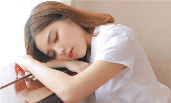 助孕代生费用,如何合理规划生育预算 助孕代生费用,如何合理规划生育预算