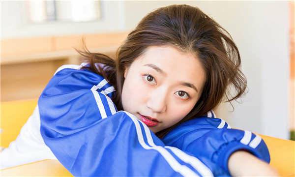 私人机构做试管,最专业的生育机构,为您实现幸福生活 私人机构做试管,最专业的生育机构,为您实现幸福生活