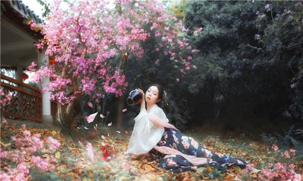 代怀生子的精神内涵试管代生包成功的温暖 代怀生子的精神内涵试管代生包成功的温暖