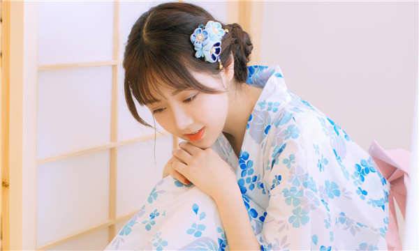 试管助孕捐代机构,让您成功实现生命大计划 试管助孕捐代机构,让您成功实现生命大计划