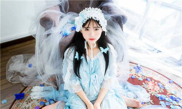 试管代生孩子,拥抱科技生育新时代 试管代生孩子,拥抱科技生育新时代