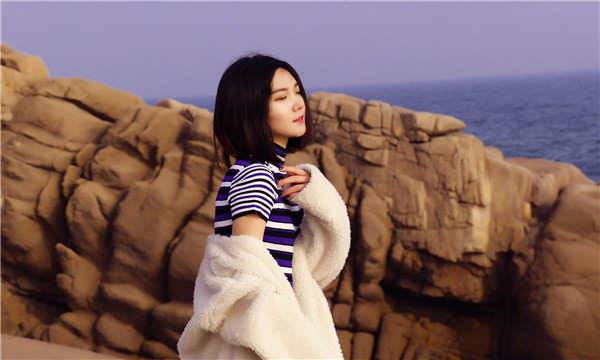 找到幸福的归宿,不能生育想找个代妈 找到幸福的归宿,不能生育想找个代妈