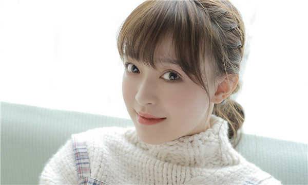 供卵代怀为不孕不育家庭带来新的机遇 供卵代怀为不孕不育家庭带来新的机遇