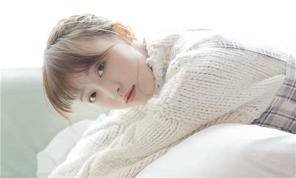 找女人代怀,如何选择安全可靠的代生孩子机构 找女人代怀,如何选择安全可靠的代生孩子机构