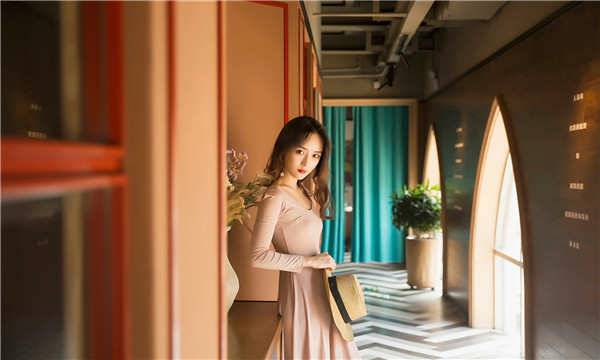 试管供卵代怀生子,生命的奇迹始于科技 试管供卵代怀生子,生命的奇迹始于科技