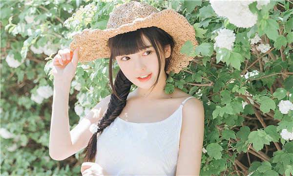 试管助孕捐代机构,让你的人生再次绽放 试管助孕捐代机构,让你的人生再次绽放