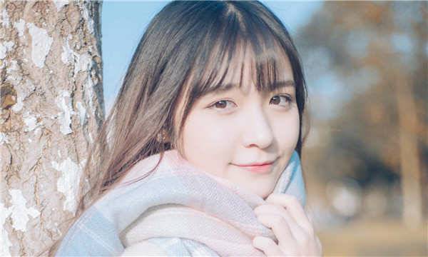 三代试管代生公司,安全第一,让你安心代怀孕 三代试管代生公司,安全第一,让你安心代怀孕