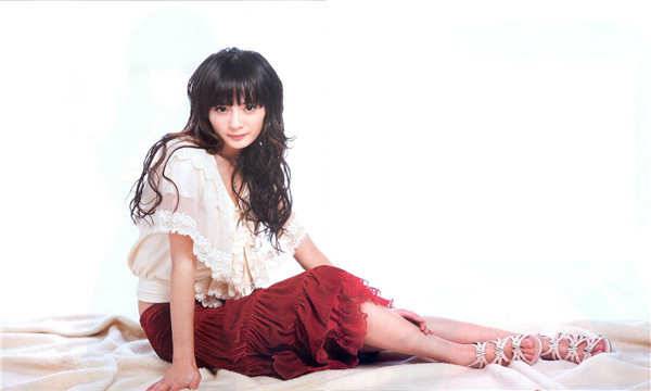 替人怀孕生孩子赚钱,替人生孩子要多少钱 替人怀孕生孩子赚钱,替人生孩子要多少钱