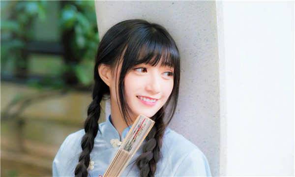 我想要一个女人生孩子,特别想要个女孩却生了个男孩怎么办 我想要一个女人生孩子,特别想要个女孩却生了个男孩怎么办