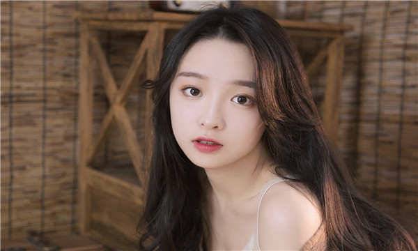 试管机构代生男孩,让你不再为生育问题而忧虑 试管机构代生男孩,让你不再为生育问题而忧虑