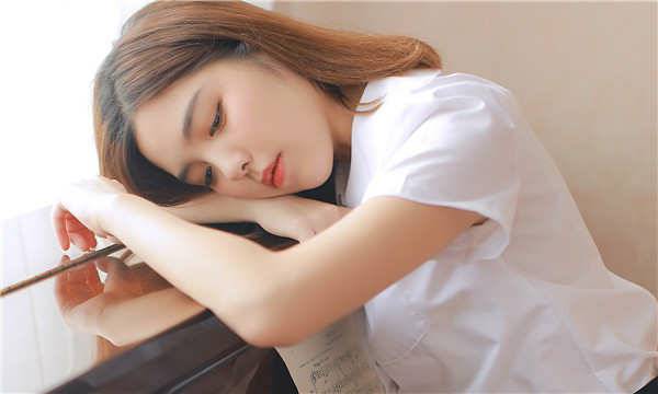 不想结婚想找女人生孩子怎么办,不想结婚想找女人生孩子怎么办呀 不想结婚想找女人生孩子怎么办,不想结婚想找女人生孩子怎么办呀