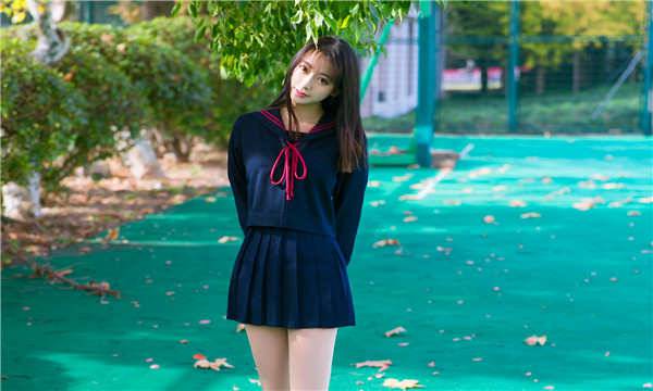 试管助孕生子,打破人生的局限,迎接新的生命 试管助孕生子,打破人生的局限,迎接新的生命