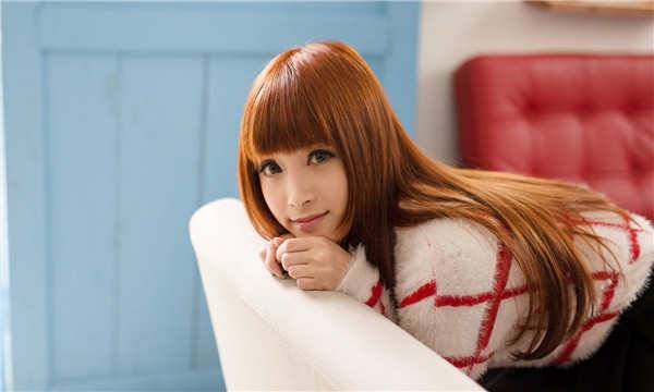 供卵代怀助孕机构让您拥有更快速便捷的代生孩子方案 供卵代怀助孕机构让您拥有更快速便捷的代生孩子方案