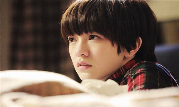 代生儿子计划,试管代怀生男孩的成功秘诀揭秘 代生儿子计划,试管代怀生男孩的成功秘诀揭秘