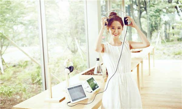 试管代生男孩公司,为你带来一个聪明可爱的男孩,让你的人生更加完美 试管代生男孩公司,为你带来一个聪明可爱的男孩,让你的人生更加完美