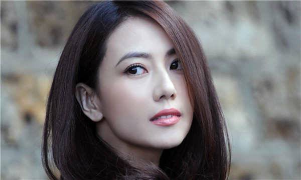 有没有找男人帮你怀孕的可能,找个男人帮我怀孕 有没有找男人帮你怀孕的可能,找个男人帮我怀孕