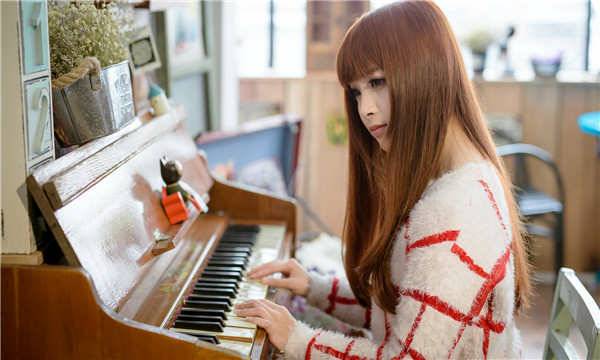 三代试管代生公司,安全第一,让你安心代怀孕 三代试管代生公司,安全第一,让你安心代怀孕