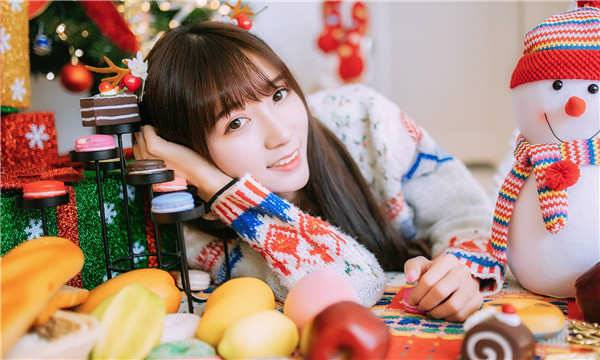 代怀生殖机构,为家庭带来福音 代怀生殖机构,为家庭带来福音