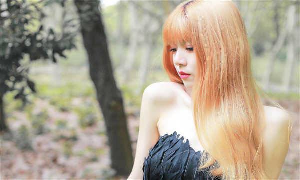 试管代生宝宝科技代替天意,让梦想成真 试管代生宝宝科技代替天意,让梦想成真